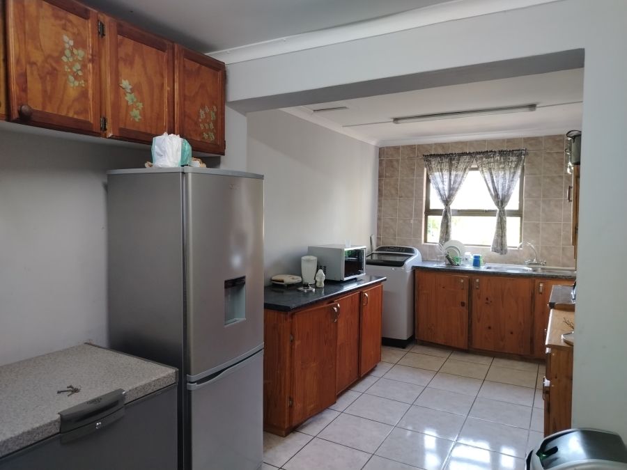 4 Bedroom Property for Sale in Amalinda Eastern Cape